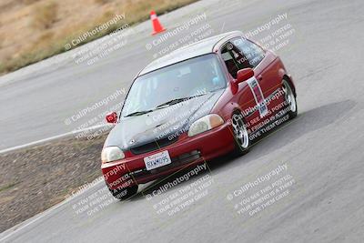 media/Dec-17-2023-Extreme Speed (Sun) [[f40702ba2b]]/6-Silver/turn 4/